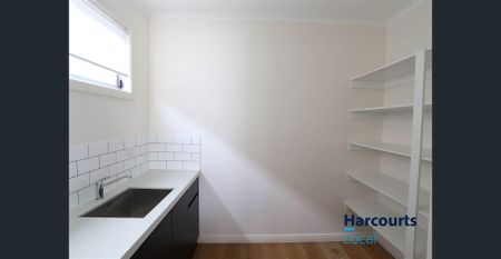 Luxurious Home with Quality Finishes - Photo 2