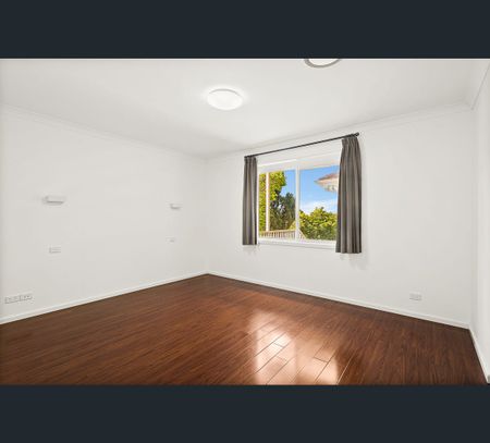 34 Immarna Ave, West Wollongong, NSW 2500 - Photo 2