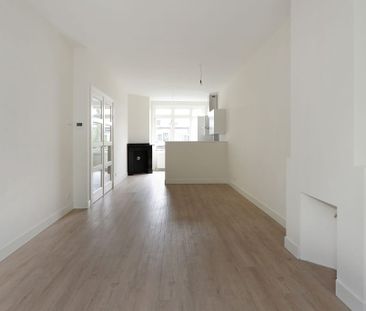 Appartement te huur: van de Wateringelaan 42 2274 CH Voorburg - Foto 1