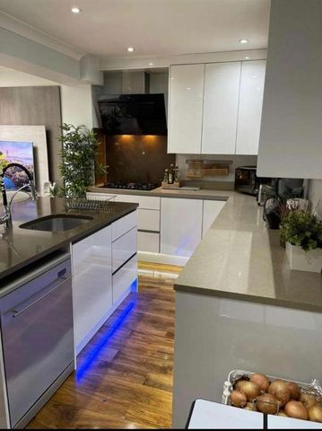 Lodge Avenue, Croydon, CR0 - Photo 2