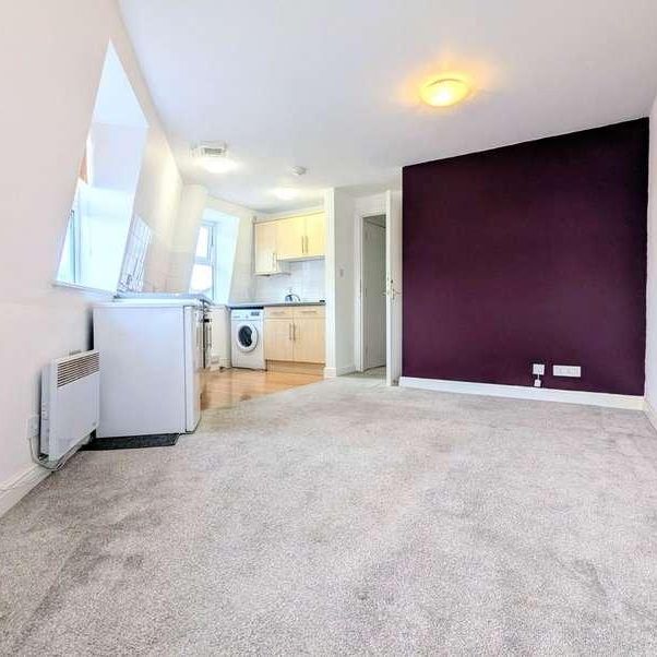 Gillham House, Claremont Road, Bristol, BS7 - Photo 1