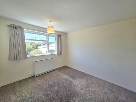 3 bedroom bungalow to rent - Photo 5