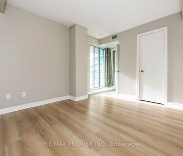 Zip Condos and Lofts - Photo 4