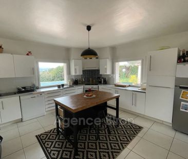location maison 8 Pièce(s) - Photo 4