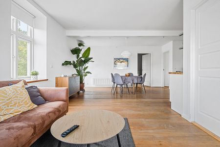 Københavnsvej 3400 Hillerød - Photo 2