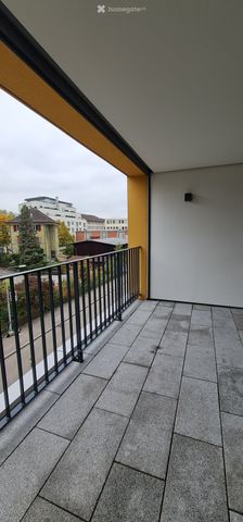 ❤️stilvoll + gemütlich❤️ - Photo 5