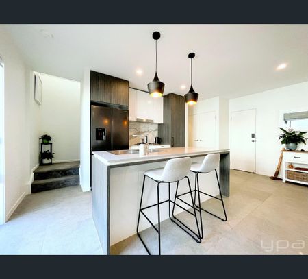 41/7 Angela Way, Pimpama, Qld 4209 - Photo 5