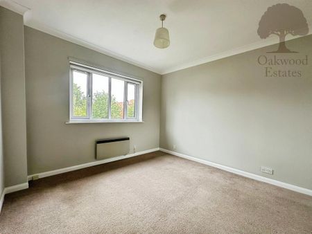 1 bedroom house to rent - Photo 4