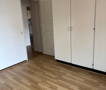 Skepparegatan, Norrköping - Photo 2