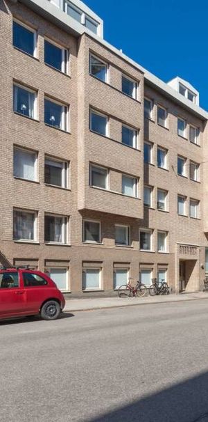 Generalsgatan 72 - Foto 2
