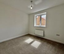 Thistley Drive, Pelaw, Gateshead - Photo 3