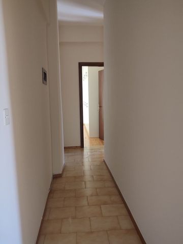 Διαμέρισμα για ενοικίαση Κέντρο (Πτολεμαϊδα) - Φωτογραφία 5