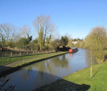 Welton Road, Braunston, Daventry, Northamptonshire, NN11 - Photo 4