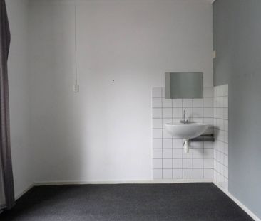 Te huur: Kamer Vazalstraat in Tilburg - Foto 5