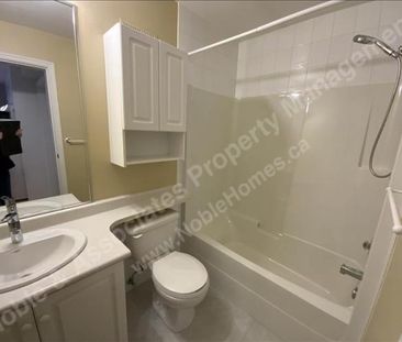 3050 East 3rd Avenue 3050 Vancouver - Photo 4