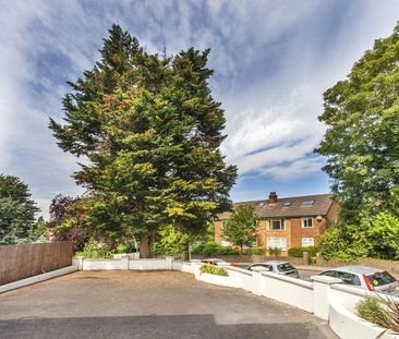 Holden Road, Whetstone, London - Photo 4