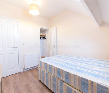 4 bed maisonette to rent in Chillingham Road, Newcastle Upon Tyne, NE6 - Photo 4