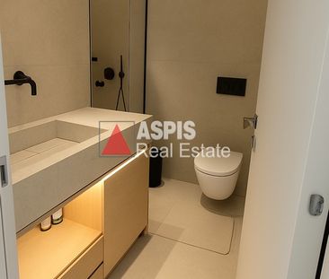 Βίλλα 165 τ.μ. προς ενοικίαση - Photo 1