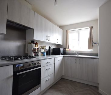 15, Spring Rise, Leeds, West Yorkshire, LS15 0FN - Photo 5