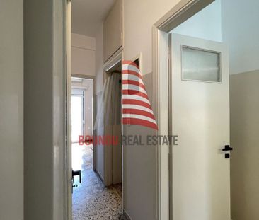 Διαμέρισμα για ενοικίαση Αγίου Μελετίου - Πλατεία Βικτωρίας - Μάρνη... - Photo 6