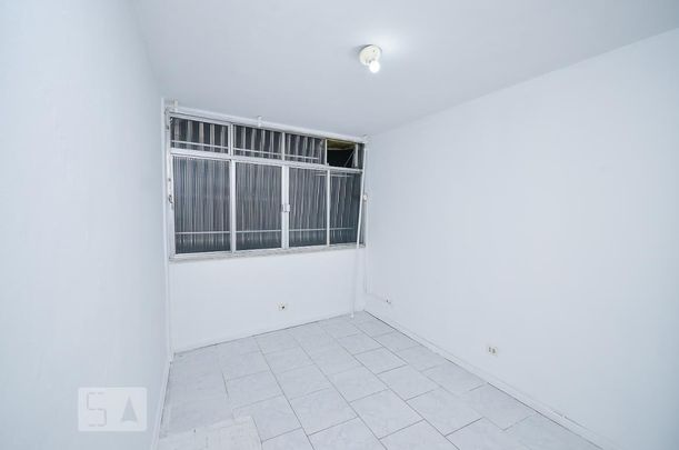 Imoveis - Em Santa Rosa - Photo 1