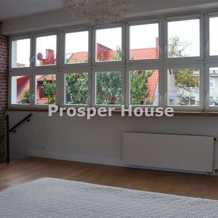 Warszawa, Śródmieście, Nowe Miasto - Фото 1