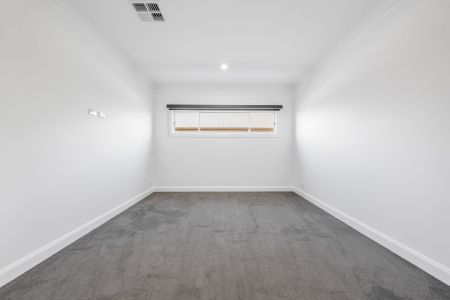 Brand New Three Bedroom Stylish Home - Photo 4