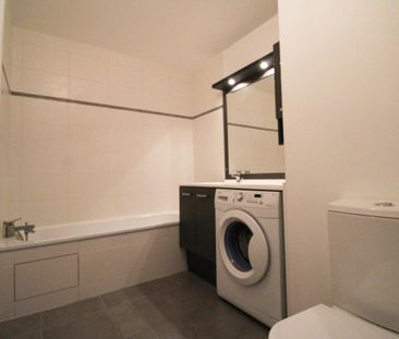 Location Appartement 2 pièces 40m² TOULOUSE 31500 - Photo 4