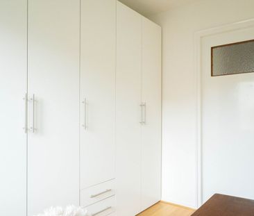 Huis te huur: Hafkenscheidtlaan 86 2191 BR De Zilk - Foto 3