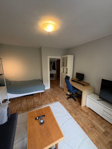 Torkelsgatan, Uppsala - Photo 2