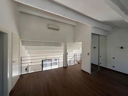 Location Appartement 4 pièces 113m² PERPIGNAN 66000 - Photo 5
