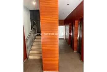 Apartamento T1 em Setúbal