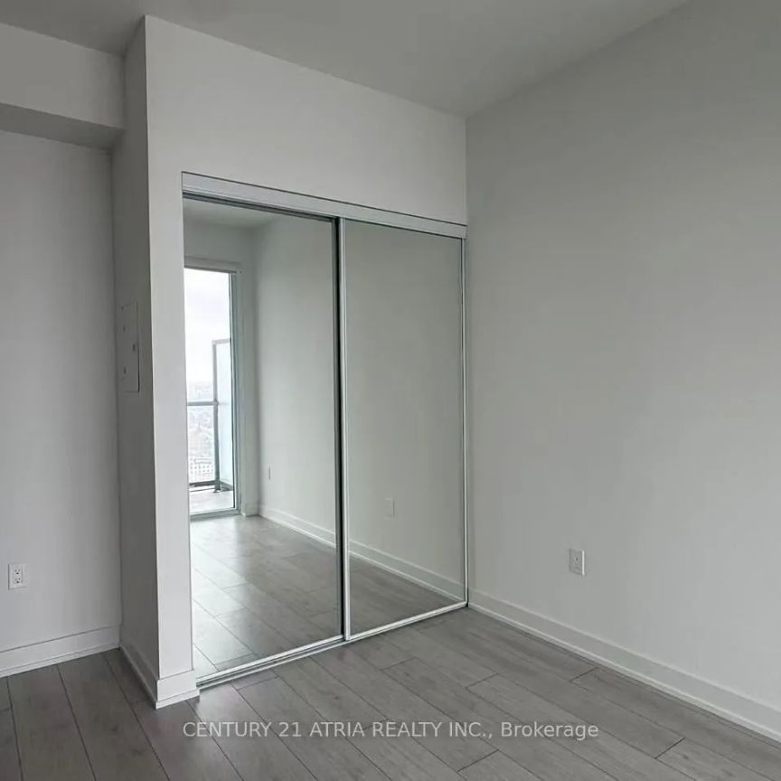 5858 Yonge Street #1911 - Photo 1