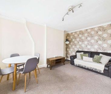 Kielder Square, Eccles New Road, Salford, Greater Manchester, M5 - Photo 1