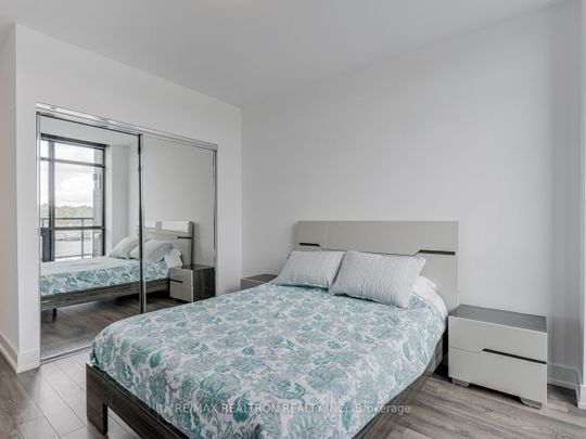 For Lease - 3525 Riva Avenue, Innisfil, Ontario - Photo 1