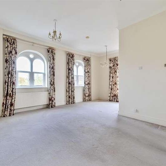 Crow Lane, Wilton, SP2 - Photo 1