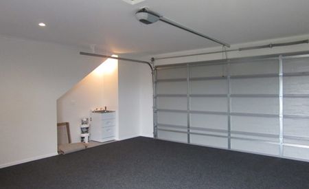 Greenhithe, 13 Mauku Lane - Photo 2