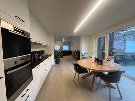 Huis te huur in Houthulst - Photo 5