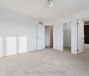 71 Garth Massey Drive #4 - Photo 5