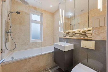 Phyllis Avenue, New Malden, KT3 - Photo 3