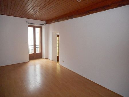 63670, Orcet - Photo 3