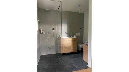 3 Zimmer, 130 m² - Photo 5