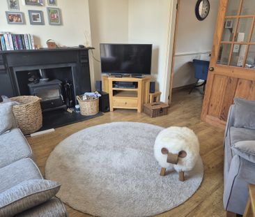Chester Road, Frodsham, Helsby - Photo 4