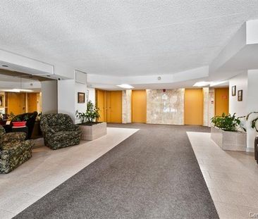 10259 Av. du Bois-de-Boulogne, app.309, H4N 3A9, H4N 3A9, Montréal - Photo 2