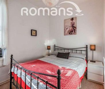 Upper Oldfield, Bath, BA2 - Photo 3