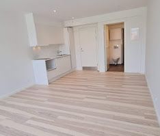 På gågaden i Vejle - Photo 4