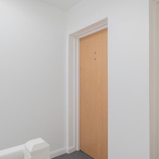 4b Rosetta Road, Belfast, BT6 0LP - Photo 1