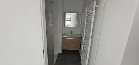 Appartement te huur - Photo 5