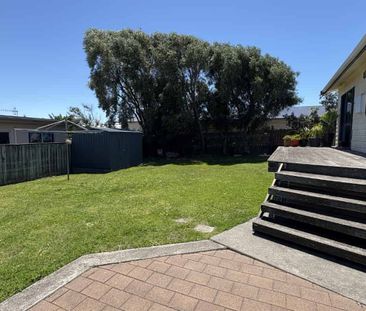 a/26 Phillips Street, Awatoto, Napier - Photo 3