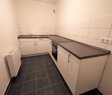 Moorkamp 2, 24106 Kiel OT Wik - Photo 4